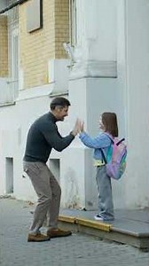 Parental alienation and complicit justice