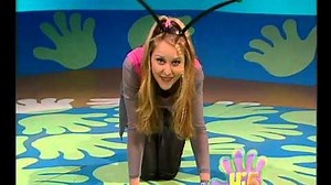Hi-5 Season 2 Episode 27