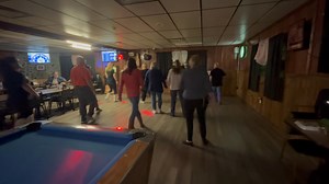 2.5K views | Vicki Phillips on Reels | Facebook