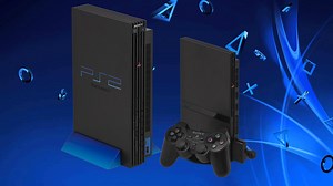 El secreto oculto que escondía la pantalla de carga de PS2 y pocos conocen