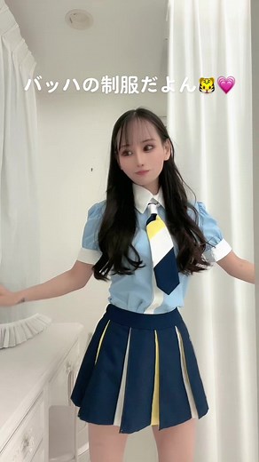 金津園岐阜の最新高級店情報！スタイリッシュバッハや金津園アクアなど