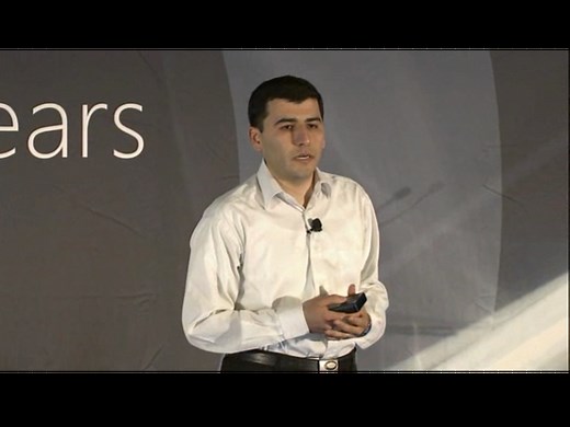 Data-Driven Decision Making in Healthcare Systems