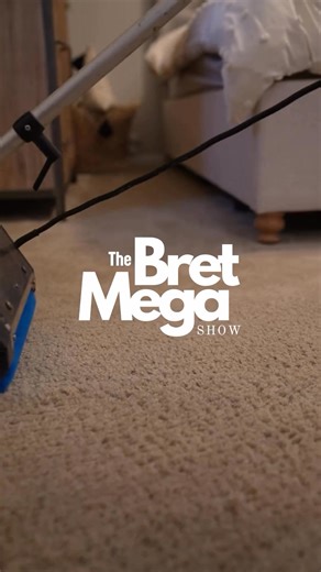 Your home deserves a reset this fall 🍂 Between muddy paw prints, daily foot traffic, and those “oops” moments, your carpets silently collect everything. Even when they look clean… they’re holding onto dirt, dust, and allergens you can’t see. 😷 This October, give your home the refresh it deserves with Zerorez®, the smarter, safer, longer-lasting clean trusted by thousands of Austin homeowners. ✨ October Special: Clean 3 Rooms for just $129 Here’s why Austin keeps choosing Zerorez: ✅ No harsh so