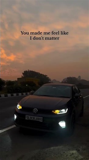 Productivity Hacks: Achieve More, Stress Less!