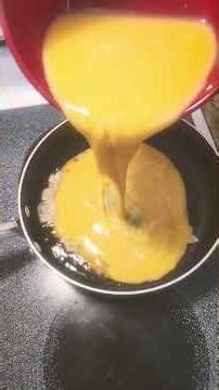 helping out as much as I can after being taken in off the streets.