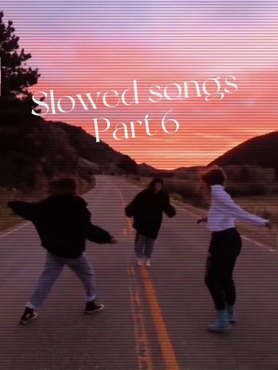 Twenty one pilots-stressed out (slowed reverb) #foryou #slowed #sounds #foryoupage #reverbslowed