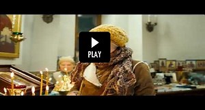 Prietenul meu, ingerul - (Rusia 2012) Subti RO