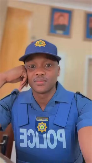 S A P S 2026 Vacancies X45 Posts – Full Guide to Apply 💚🔌 | SETA Learnerships SA