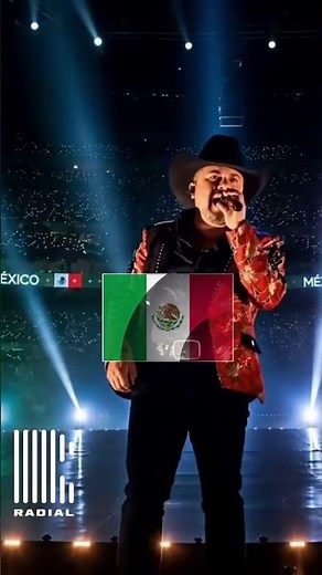 🏆World Cup Kickoff🏆 - ¡Con Todo Mexico! - ‪@IndustriaDelAmorOficial‬ #mexico #fifaworldcup