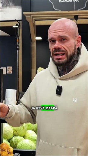 Valkosipulin hyödyt?