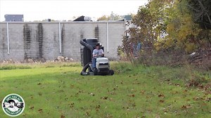 Taryl’s here to save you $$$ | Taryl Fixes All