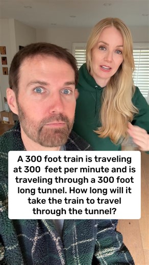 How long will it take? | Paul's World