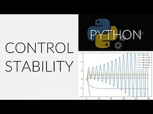 Controller Stability Analysis