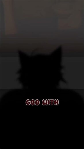 Just Cause We are in a Surreal Horror, Doesn't Mean We can't Have Smart Design #Vtubers #vtuberclips