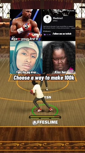 NBA 2K23 Community Highlights and Gameplay Tips