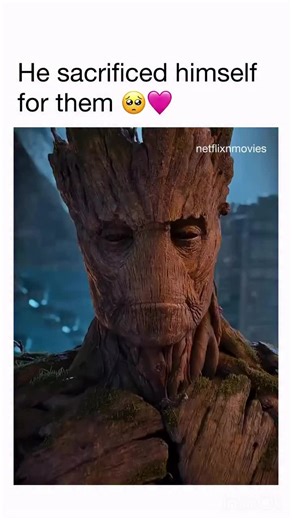 #explorepage #explorepost #funnymemes #memes #memestagram #memesdaily #wholesome #wholesomememes #fashion #fashionstyle #jokes #movie #movies #viralmovies