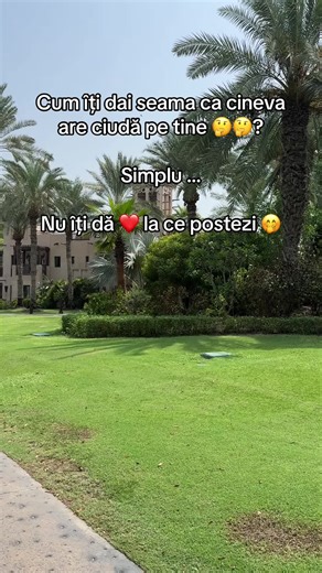 Videoclipuri postate de Iovy (@iovancaiovy) cu Tropicana - Radio Edit - Dave Andres & Demetra