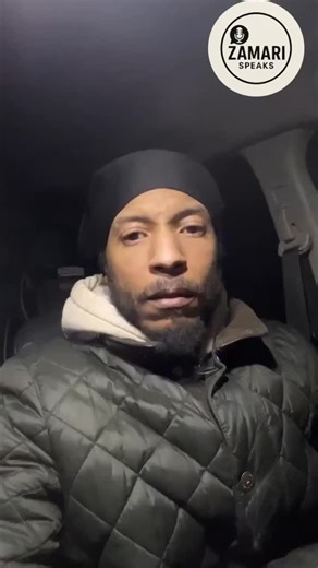 Zamari’El Anu-Ra Bey on Instagram: "These aren’t magic words. These are the real codes: UCC 1-308 → reserve all rights UCC 1-103 → activate equity UCC 3-603 → discharge obligation 556(d) → burden of proof TILA → no disclosure = void 3002 → expose the corporation Know the codes → control the contract. #TruthTalk #BreakTheProgramming #LegalFiction #JurisdictionShift #RealKnowledge Zamari’El Anu-Ra Bey Executor & Sole Authorized Representative For the Estate of DELONTE KELLY © Tamaquah Nation — All