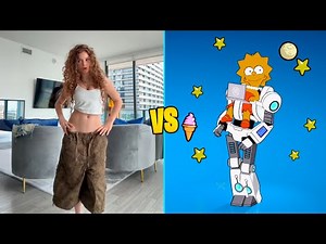ALL 300 FORTNITE ICON SERIES DANCES IN REAL LIFE!