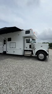 1.2K views | Come On In & Take a LK inside this 45’ Renegade RV CBF...