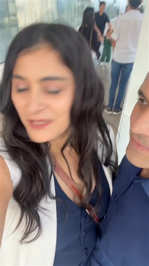 3K views · 19 reactions | Baby Angela: A Miraculous Journey with Anencephaly on Reels | Facebook