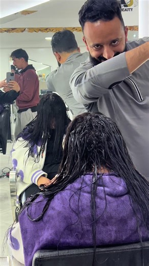 #داوديات_مراكش #مراكش #مراكشية_وافتخر #الشعب_الصيني_ماله_حل😂😂 #بروتين_الشعر