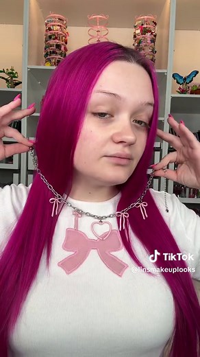 Glam Makeup Routine with Top Beauty Products