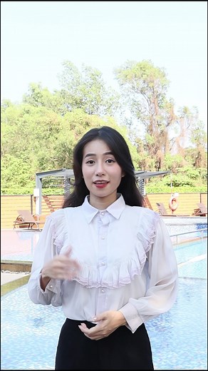 Game Kinh Doanh Quán Cà Phê Hello Café - HelloKaffee