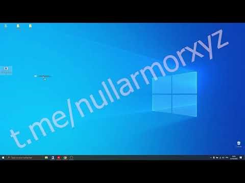 Bypass All Anti Virus with Nullarmor Crypter