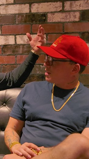 Brand new Just Another Day featuring my first time meeting Zac Efron is now live! | Logic