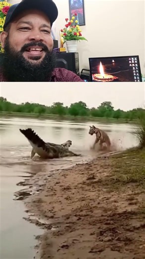 বাংলা ভিডিওতে হাসির রহস্য প্রকাশ!