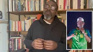 37K views · 1.5K reactions | #ramon_cotta tu n’es pas seul. Partager c’est s’engager. #freeramoncotta LMD  | Général Valsero | Facebook