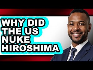 How To Get Binance Verified Plus - Easy Guide