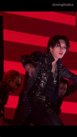 Object of all my desires...Song Mingi... #mingi #atiny #민기 #ateez