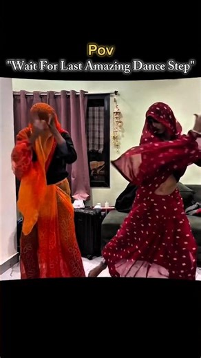 Sajan Sajan 🥰 || So Cute Girl and Boys Dance || WhatsApp (Lyrics) Status ||