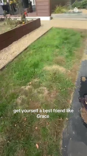 love love you @grace julia #fyp #bestfriend