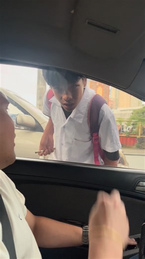 True kindness is an action, not an inherent trait. We must learn it, practice it, and be deeply grateful when it is extended by someone who knows, firsthand, how much it takes to give. #NCR kuysVin | Kuys Bin