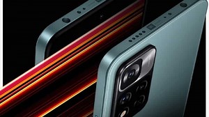 Xiaomi Redmi Note 11 series set to launch on October 28: Check price, full specs, and more