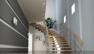 Waterproofing & Drainage Products - Sump Pumps, Drainage Systems & More