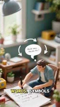 Communication Model In PMP