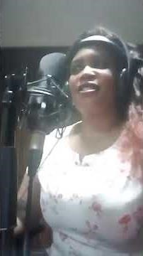 KBC radio taifa live