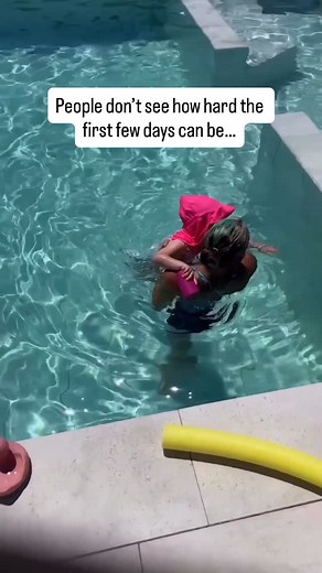 1.7K views · 11 reactions | If you have a toddler, you already know...