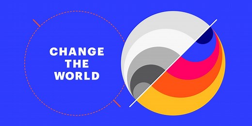 Change the World | Fortune