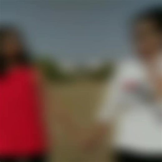 Miss_Devariya (@sangita_devariya)’s videos with original sound - Neha Jethwani