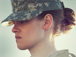 Camp X-Ray - Apple TV