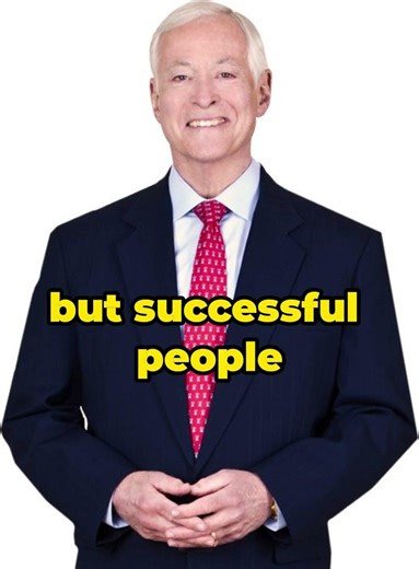 Stop Waiting – Start Winning | Brian Tracy Motivation