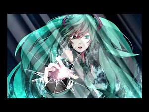 Meg & Dia - Monster (DotEXE Remix) (1 Hour Nightcore)