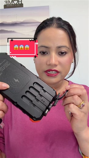 Top Power Banks for Hiking and Camping