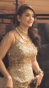 2M views · 21K reactions | খোলা/মেলা ড্রেসে অ্যাওয়ার্ড নিতে এসে কাকে খুজছেন তানজিন তিশা | News Bangla BD | Facebook