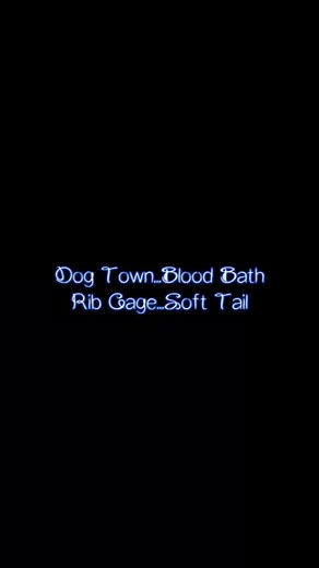 4.3K views · 42 reactions | Red Hot Chili Peppers - By The Way (Lyrics) | Music evolution | Facebook